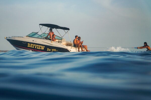 Wakesurf Lanzarote - Image 3